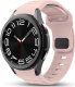 PASEK DO SAMSUNG GALAXY WATCH 4 5 6 7 FE PRO 40/42/43/44/45/46/47MM PREMIUM 5
