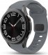 PASEK DO SAMSUNG GALAXY WATCH 4 5 6 7 FE PRO 40/42/43/44/45/46/47MM PREMIUM 8