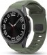 PASEK DO SAMSUNG GALAXY WATCH 4 5 6 7 FE PRO 40/42/43/44/45/46/47MM PREMIUM 9
