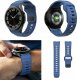PASEK DO SAMSUNG GALAXY WATCH 4 5 6 7 FE PRO 40/42/43/44/45/46/47MM PREMIUM 13