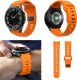 PASEK DO SAMSUNG GALAXY WATCH 4 5 6 7 FE PRO 40/42/43/44/45/46/47MM PREMIUM 13