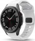 PASEK DO SAMSUNG GALAXY WATCH 4 5 6 7 FE PRO 40/42/43/44/45/46/47MM PREMIUM 6