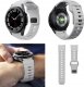 PASEK DO SAMSUNG GALAXY WATCH 4 5 6 7 FE PRO 40/42/43/44/45/46/47MM PREMIUM 13