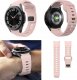PASEK DO SAMSUNG GALAXY WATCH 4 5 6 7 FE PRO 40/42/43/44/45/46/47MM PREMIUM 12