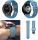 PASEK DO SAMSUNG GALAXY WATCH 4 5 6 7 FE PRO 40/42/43/44/45/46/47MM PREMIUM 13