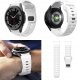 PASEK DO SAMSUNG GALAXY WATCH 4 5 6 7 FE PRO 40/42/43/44/45/46/47MM PREMIUM 13