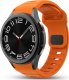 PASEK DO SAMSUNG GALAXY WATCH 4 5 6 7 FE PRO 40/42/43/44/45/46/47MM PREMIUM 6