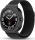 STALOWA BRANSOLETA PASEK DO SAMSUNG Galaxy Watch Ultra SM-R705FZ 47mm LTE 1