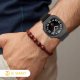 STALOWA BRANSOLETA PASEK DO SAMSUNG Galaxy Watch Ultra SM-R705FZ 47mm LTE 10