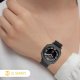 STALOWA BRANSOLETA PASEK DO SAMSUNG Galaxy Watch Ultra SM-R705FZ 47mm LTE 11