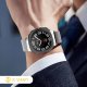 STALOWA BRANSOLETA PASEK DO SAMSUNG Galaxy Watch Ultra SM-R705FZ 47mm LTE 13