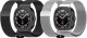STALOWA BRANSOLETA PASEK DO SAMSUNG Galaxy Watch Ultra SM-R705FZ 47mm LTE 14