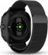 STALOWA BRANSOLETA PASEK DO SAMSUNG Galaxy Watch Ultra SM-R705FZ 47mm LTE 1