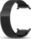 STALOWA BRANSOLETA PASEK DO SAMSUNG Galaxy Watch Ultra SM-R705FZ 47mm LTE 2