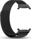STALOWA BRANSOLETA PASEK DO SAMSUNG Galaxy Watch Ultra SM-R705FZ 47mm LTE 3