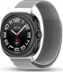 STALOWA BRANSOLETA PASEK DO SAMSUNG Galaxy Watch Ultra SM-R705FZ 47mm LTE 4