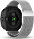 STALOWA BRANSOLETA PASEK DO SAMSUNG Galaxy Watch Ultra SM-R705FZ 47mm LTE 5