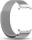STALOWA BRANSOLETA PASEK DO SAMSUNG Galaxy Watch Ultra SM-R705FZ 47mm LTE 6