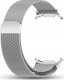 STALOWA BRANSOLETA PASEK DO SAMSUNG Galaxy Watch Ultra SM-R705FZ 47mm LTE 7