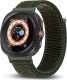 PASEK NYLONOWY ANTYALERGICZNY DO SAMSUNG Galaxy Watch Ultra SM-R705FZ 47mm 1