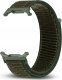 PASEK NYLONOWY ANTYALERGICZNY DO SAMSUNG Galaxy Watch Ultra SM-R705FZ 47mm 1