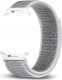 PASEK NYLONOWY ANTYALERGICZNY DO SAMSUNG Galaxy Watch Ultra SM-R705FZ 47mm 5