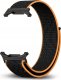 PASEK NYLONOWY ANTYALERGICZNY DO SAMSUNG Galaxy Watch Ultra SM-R705FZ 47mm 2