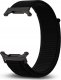 PASEK NYLONOWY ANTYALERGICZNY DO SAMSUNG Galaxy Watch Ultra SM-R705FZ 47mm 8