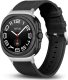 PASEK SKÓRZANY DO SAMSUNG Galaxy Watch Ultra SM-R705FZ 47mm LTE | PREMIUM 1