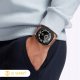 PASEK SKÓRZANY DO SAMSUNG Galaxy Watch Ultra SM-R705FZ 47mm LTE | PREMIUM 12