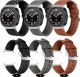 PASEK SKÓRZANY DO SAMSUNG Galaxy Watch Ultra SM-R705FZ 47mm LTE | PREMIUM 13