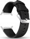 PASEK SKÓRZANY DO SAMSUNG Galaxy Watch Ultra SM-R705FZ 47mm LTE | PREMIUM 2