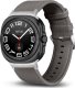 PASEK SKÓRZANY DO SAMSUNG Galaxy Watch Ultra SM-R705FZ 47mm LTE | PREMIUM 5