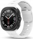PASEK SILIKONOWY DO SAMSUNG Galaxy Watch Ultra SM-R705FZ 47mm LTE | PREMIUM 1