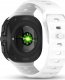 PASEK SILIKONOWY DO SAMSUNG Galaxy Watch Ultra SM-R705FZ 47mm LTE | PREMIUM 2
