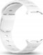 PASEK SILIKONOWY DO SAMSUNG Galaxy Watch Ultra SM-R705FZ 47mm LTE | PREMIUM 3