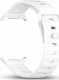 PASEK SILIKONOWY DO SAMSUNG Galaxy Watch Ultra SM-R705FZ 47mm LTE | PREMIUM 4
