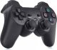 Wooco Doubleshock Wireless Game Controller For PlayStation 3 1