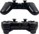 Wooco Doubleshock Wireless Game Controller For PlayStation 3 2