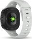 PASEK SILIKONOWY DO SAMSUNG Galaxy Watch Ultra SM-R705FZ 47mm LTE | PREMIUM 2