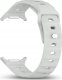 PASEK SILIKONOWY DO SAMSUNG Galaxy Watch Ultra SM-R705FZ 47mm LTE | PREMIUM 4