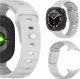 PASEK SILIKONOWY DO SAMSUNG Galaxy Watch Ultra SM-R705FZ 47mm LTE | PREMIUM 5