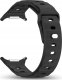 PASEK SILIKONOWY DO SAMSUNG Galaxy Watch Ultra SM-R705FZ 47mm LTE | PREMIUM 4