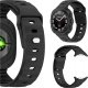 PASEK SILIKONOWY DO SAMSUNG Galaxy Watch Ultra SM-R705FZ 47mm LTE | PREMIUM 5