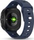 PASEK SILIKONOWY DO SAMSUNG Galaxy Watch Ultra SM-R705FZ 47mm LTE | PREMIUM 2