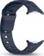 PASEK SILIKONOWY DO SAMSUNG Galaxy Watch Ultra SM-R705FZ 47mm LTE | PREMIUM 3