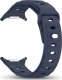 PASEK SILIKONOWY DO SAMSUNG Galaxy Watch Ultra SM-R705FZ 47mm LTE | PREMIUM 4