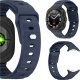 PASEK SILIKONOWY DO SAMSUNG Galaxy Watch Ultra SM-R705FZ 47mm LTE | PREMIUM 5