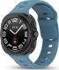 PASEK SILIKONOWY DO SAMSUNG Galaxy Watch Ultra SM-R705FZ 47mm LTE | PREMIUM 1