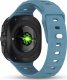 PASEK SILIKONOWY DO SAMSUNG Galaxy Watch Ultra SM-R705FZ 47mm LTE | PREMIUM 2